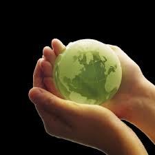 Caring for Our World - Science for Kids Image - Caring for Our World Quiz