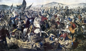 Earth Science Fun Facts for Kids All about Serbia - Ethnic Conflict of Serbs and Albanians image Earth Science Fun Facts for Kids All about Serbia - Ethnic Conflict of Serbs and Albanians image