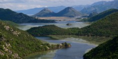 All About Montenegro Fun Facts for Kids - A Scenic Image of Montenegro - Montenegro Quiz