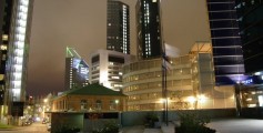 Science for Kids Website on Belarus and the Baltic States - Tornimae Business Area in Tallinn, Estonia Baltic State - Belarus and the Baltic States Worksheet