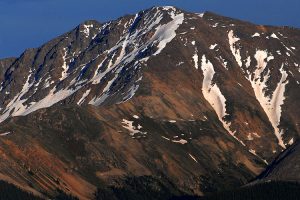 The Highest Peaks in the Continental United States (US) (All You Need