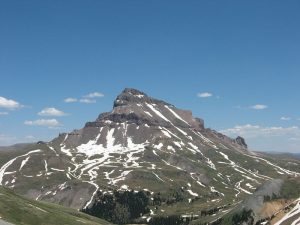 The Highest Peaks in the Continental United States (US) (All You Need