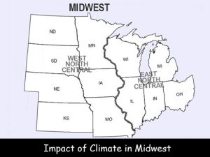 impact-of-climate-in-midwest