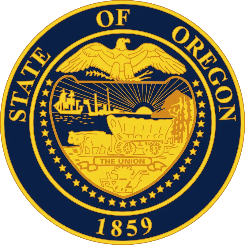 Seal_of_Oregon